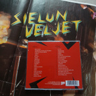 Sielun Veljet – Maallinen Vaellus 1983–2011 (2CD) + JULISTE - pikkukuva 5