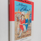 Lois Lowry : Näkemiin, Ellen! - pikkukuva 1