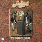 JACKPOT: Win without Jackpot (LP), mm. Sing my love song - pikkukuva 1