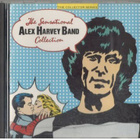 The Sensational Alex Harvey Band - The Collection - pikkukuva 1
