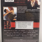 Devil's Advocate (Reeves, Pacino, ASIAN, dvd) - pikkukuva 4