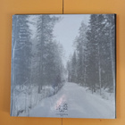 Tervahäät >>[LP] - pikkukuva 2