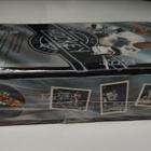 1992-93 Upper Deck hockey avaamaton korttilaatikko - pikkukuva 2