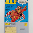 Alf 1/1990 - pikkukuva 2