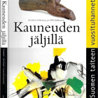 Markku Valkonen : Kauneuden jäljillä - pikkukuva 1