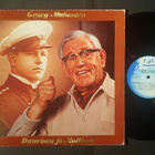 Georg Malmstén - Duurissa Ja Mollissa 2 x LP (1981) - pikkukuva 1