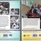 2 KPL DVD ELOKUVIA - pikkukuva 2