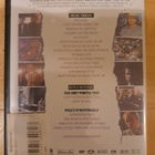 Police DVD. - pikkukuva 3