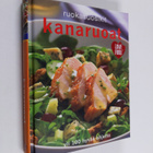 Kanaruoat - pikkukuva 1