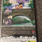 Naapurini Totoro UUSI - pikkukuva 2