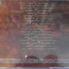 The Very Best of the Eagles CD. - pikkukuva 2