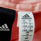 Adidas collegehuppari 40-42-44 (katso mitat) - pikkukuva 2