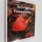 Paula Bagge : Talvipihan tunnelmia - pikkukuva 1