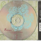 CDS emmI DANCINE THRU THE STARS - pikkukuva 2