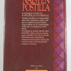 Pirkko ym. (toim.) Lehtiö : Naisten postilla - pikkukuva 2