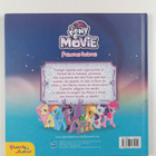 My Little Pony : The movie - pikkukuva 2
