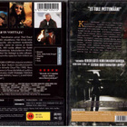 2 KPL DVD ELOKUVIA - pikkukuva 2