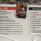 Historia lehti 2 2016 Tieteen Kuvalehti - pikkukuva 2