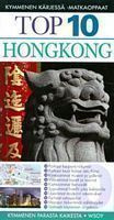 Top 10 - HongKong
