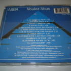 Abba - Voulez-Vous (CD) - pikkukuva 2
