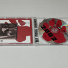 Death Row Presents - Tha Dogg Pound 2002 CD - pikkukuva 2