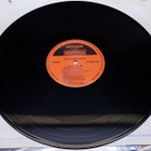 Useita esittäjiä - Original Hits Of The 60's LP - pikkukuva 3