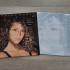 Mariah Carey – Mariah Carey (LP) - pikkukuva 1