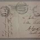 Kristiina: Asema o (1895) - pikkukuva 2
