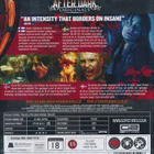 Prowl	(14 513)	k	-FI-	nordic,	BLU-RAY			2011	after dark - pikkukuva 2