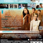The Host - Vieras - (Blu-ray) - pikkukuva 2