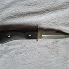 Apollo sukellusveitsi vintage JAPAN - pikkukuva 3