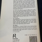 French Film - Texts and Contexts - pikkukuva 2