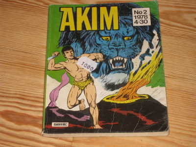 Akim 2/1978