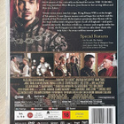 The Tudors: Kausi 3 (3DVD) uusi ja muoveissa - pikkukuva 2
