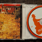 Eels : SoulJacker Cd - pikkukuva 2