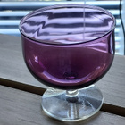 Iittala pieni aromilasi vai Kumelan sokerikko - pikkukuva 1