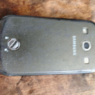 Samsung Galaxy Xcover2 - pikkukuva 3