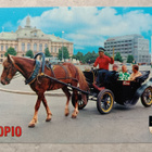 Kuopio, Kuopion tori ja Kaupungintalo - pikkukuva 1