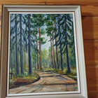 Nelimarkka T, Frans Hautala, Yrjö kalliokoski, L Gusev - pikkukuva 4
