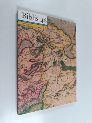biblis 46/2009