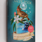 Lizzie Pook : Helmenkalastajan tytär (ennakkokappale) - pikkukuva 1