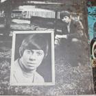 Bobby Goldsboro -Today LP 1969 - pikkukuva 2