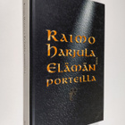 Raimo Harjula : Elämän porteilla - pikkukuva 1