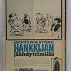 Pellervo No 1 tammikuu 1967 - pikkukuva 2