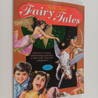 K. Anil Kumar : Fair Fair Fairy Tales - pikkukuva 1