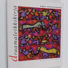 Paul Rooyackers : Draamaleikkikirja - pikkukuva 1