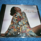 THE NATALIE COLE :  COLLECTION   -   CD - pikkukuva 1