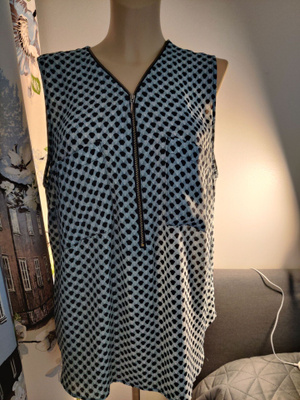 Hihaton pusero koko 50/52