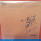 B.Son / Crowskin – Black Shape Of Nexus / Crowskin M-/M- LP - pikkukuva 2