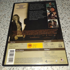 Little Fish (Kate Blanchett) (DVD) - pikkukuva 2